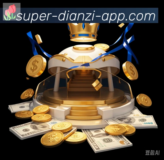 App 示例图